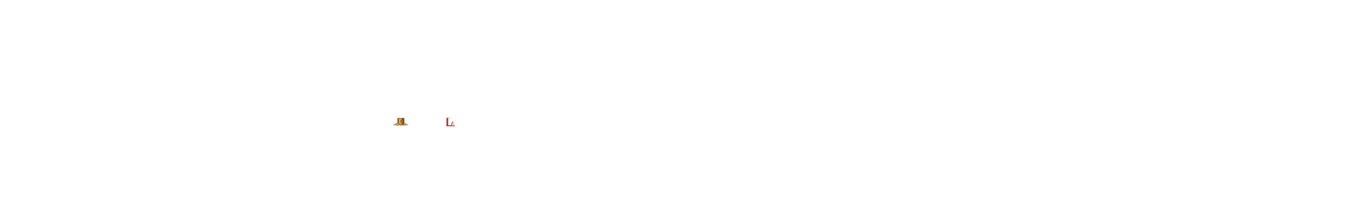 御寶璽悅
