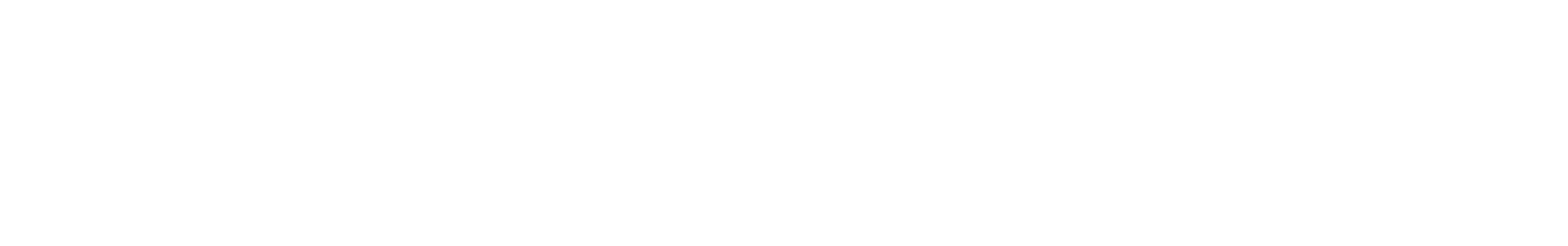 御寶璽悅