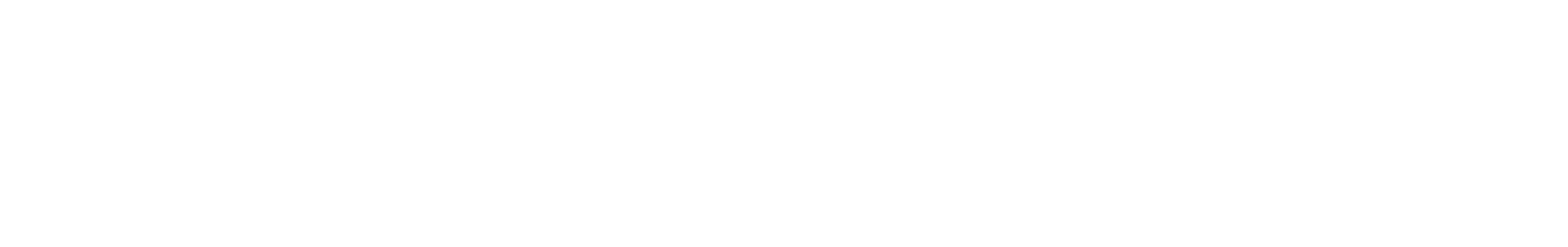 企劃行銷｜聯安開發、建築規劃｜千豐建築師事務所