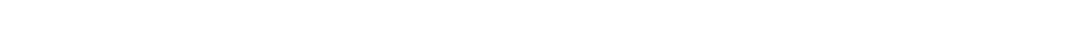 DESIGN BY 薔薇派