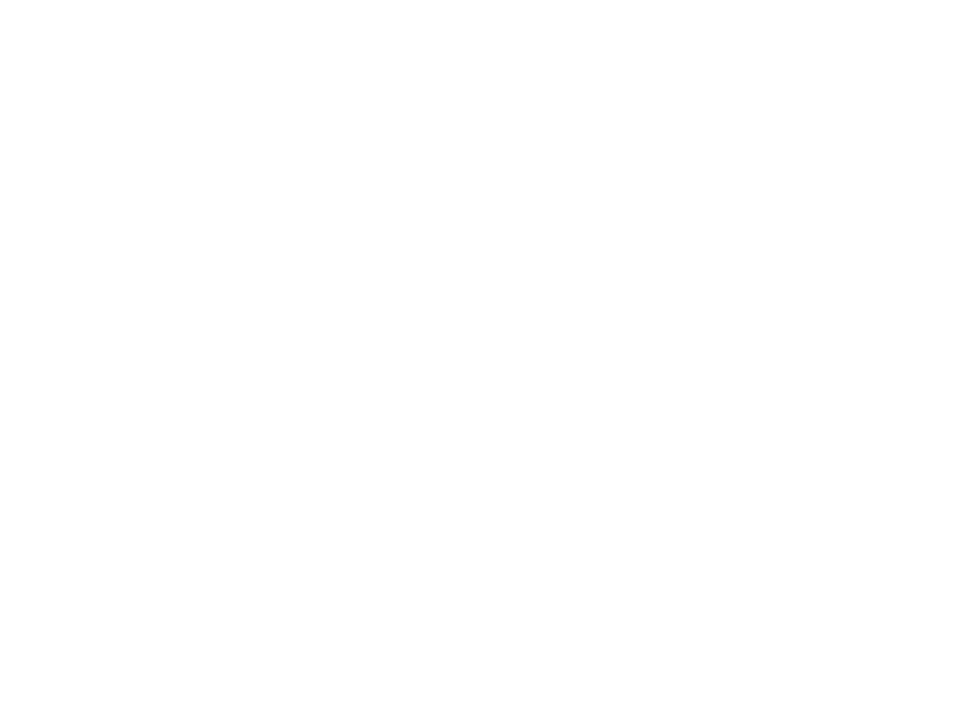 基地面積｜279坪、使用執照｜114蘆使字第53號