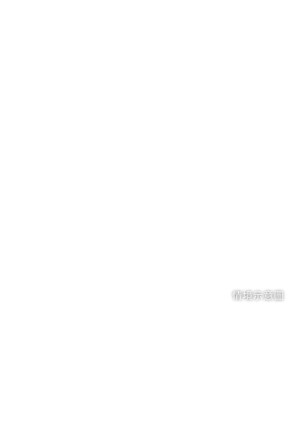 情境示意圖