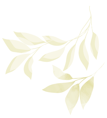 捷運蘆洲總站
