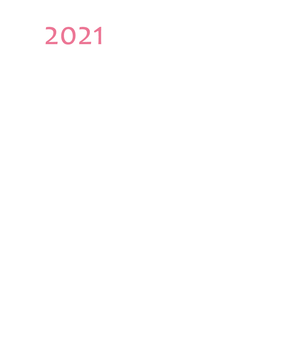 2021