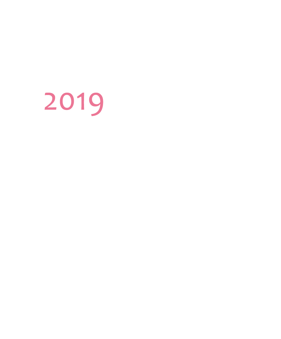 2019