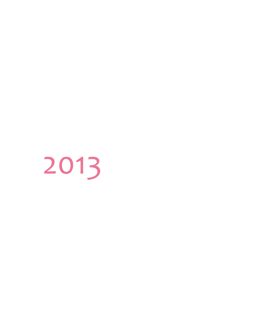 2013