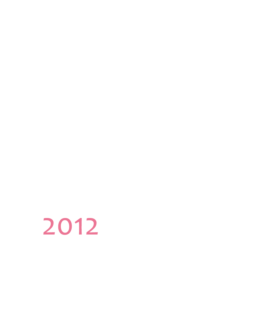 2012