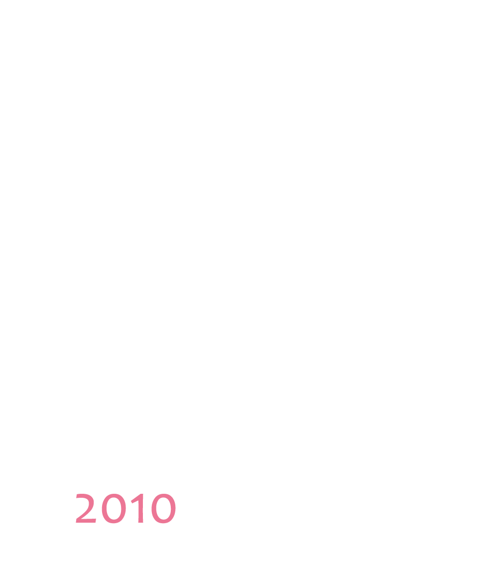 2010