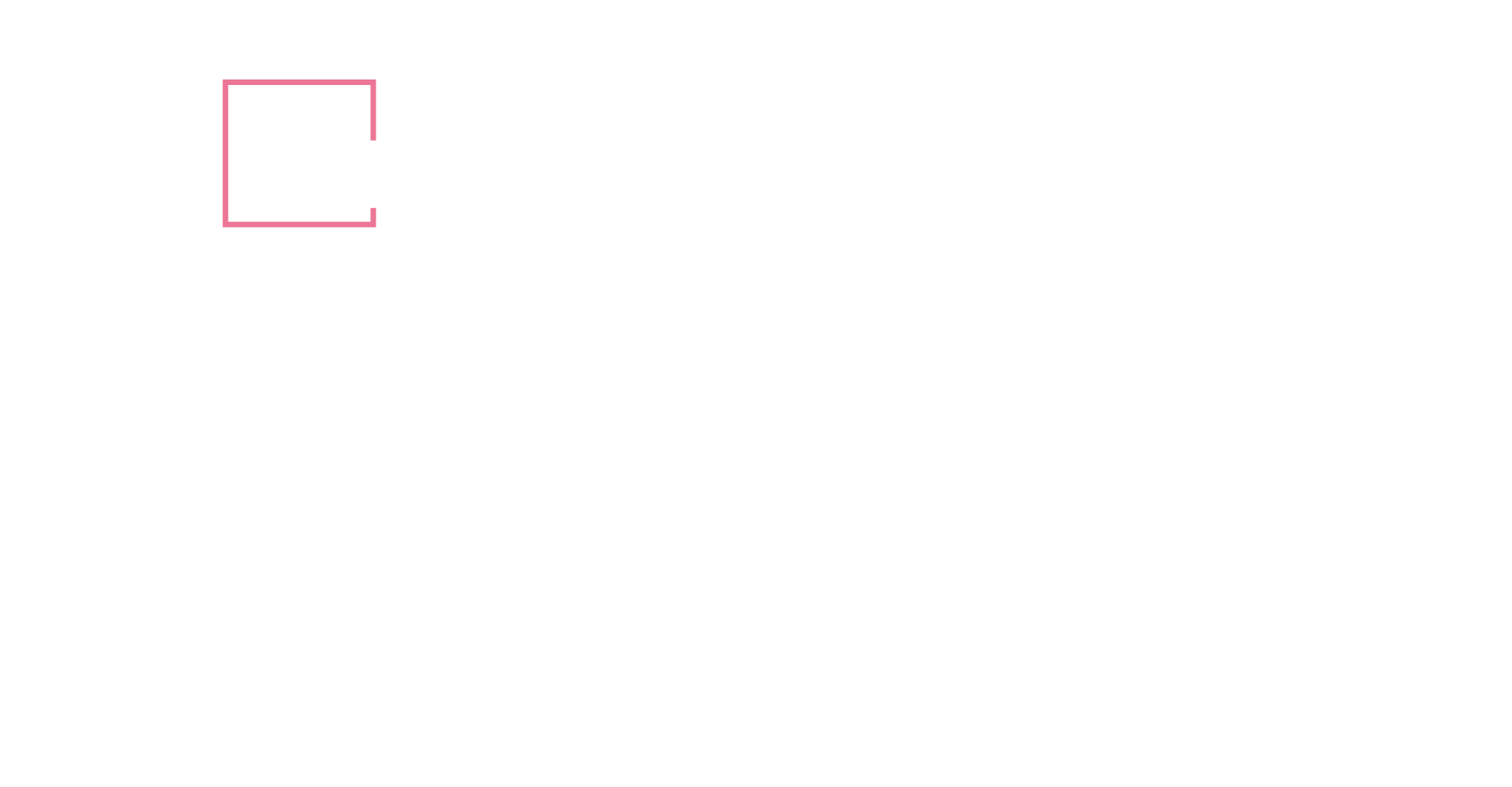 A1.
