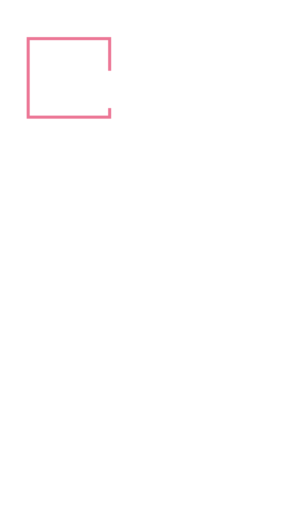 A1.