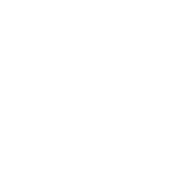 全新完工