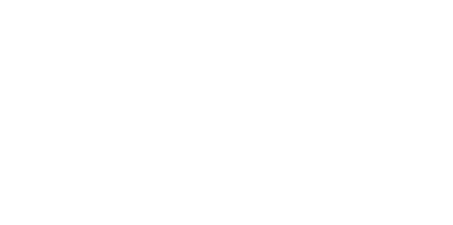 御寶璽悅