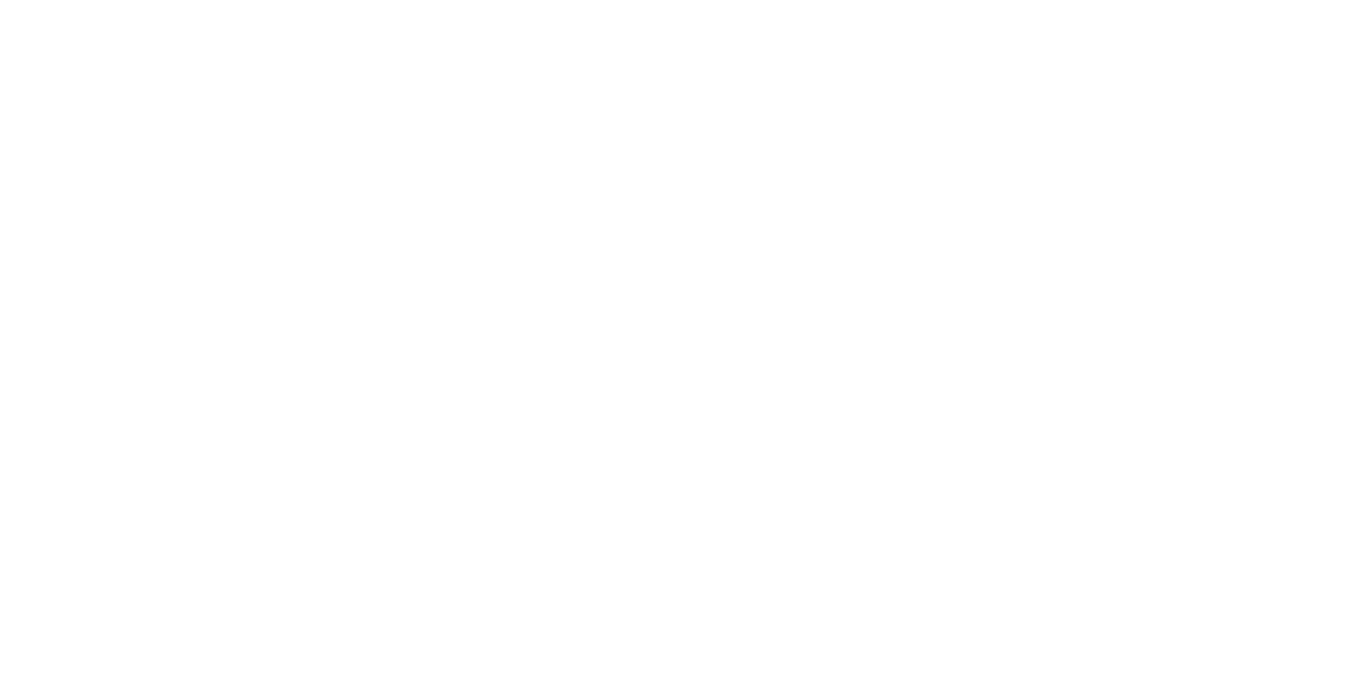 御寶璽悅