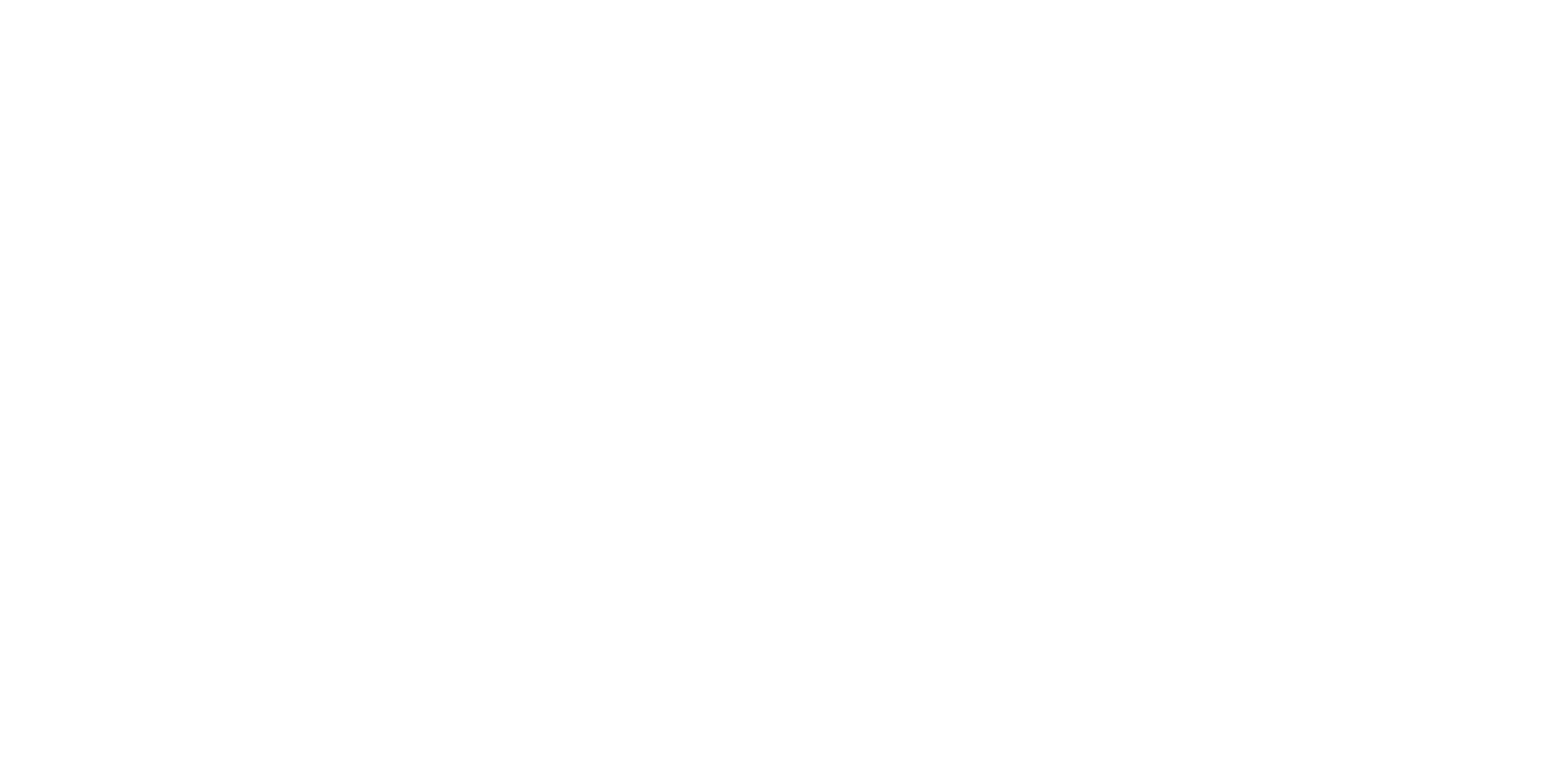 御寶璽悅