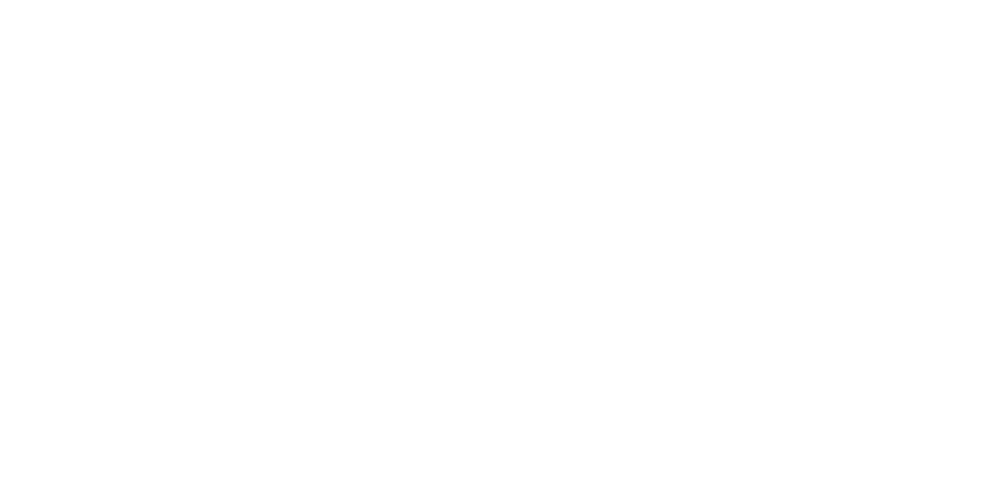 御寶璽悅