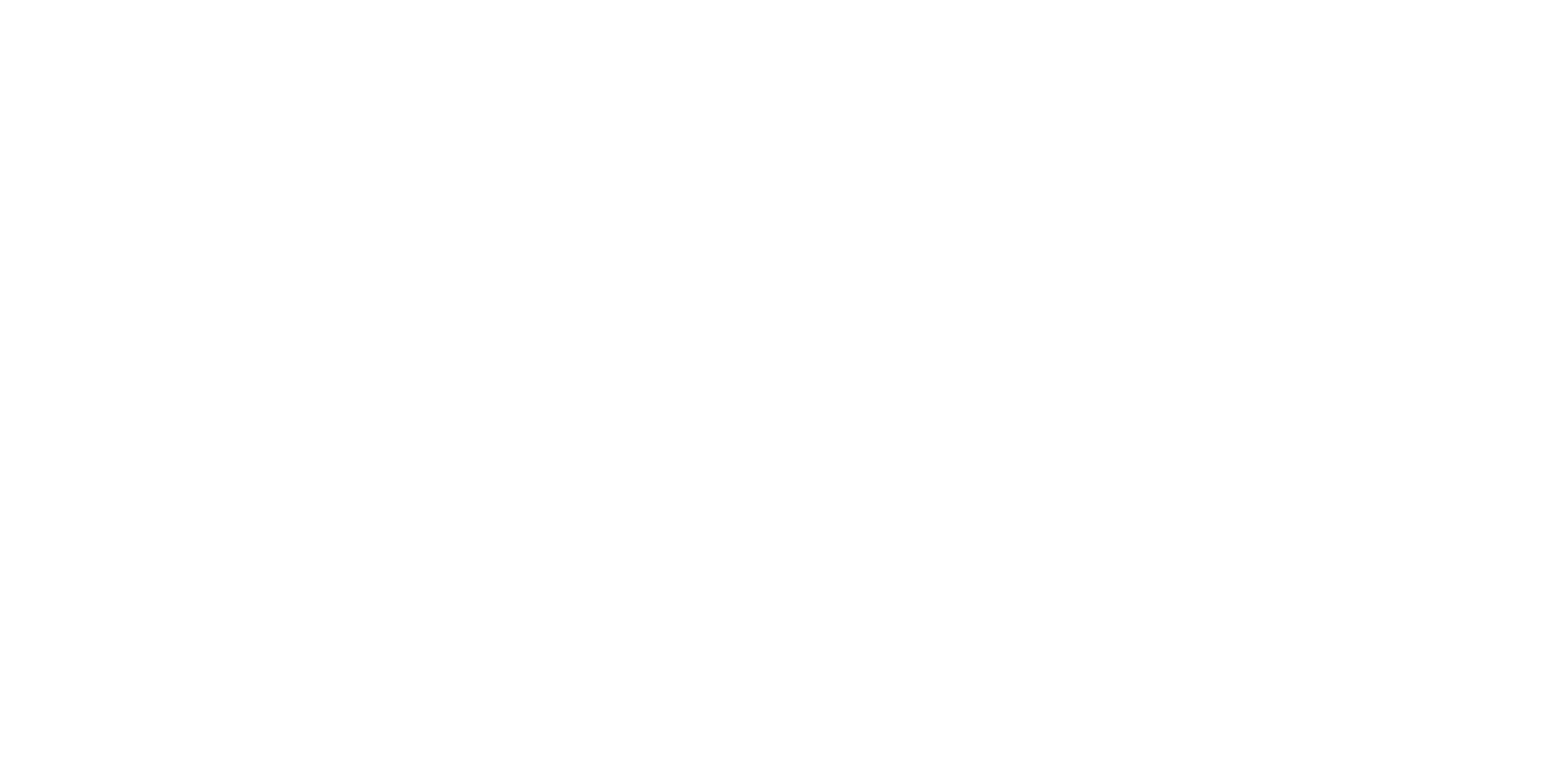 全新完工
