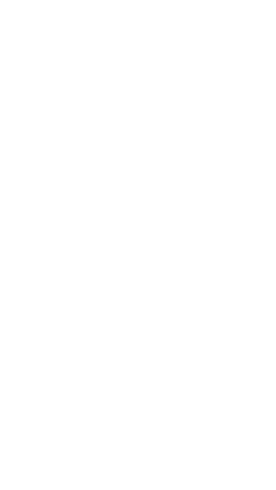 御寶璽悅