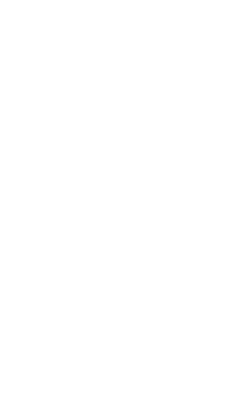 御寶璽悅
