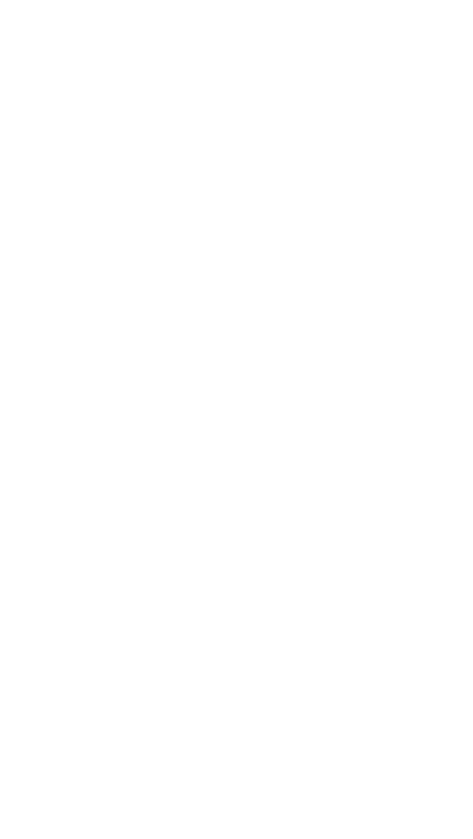 御寶璽悅