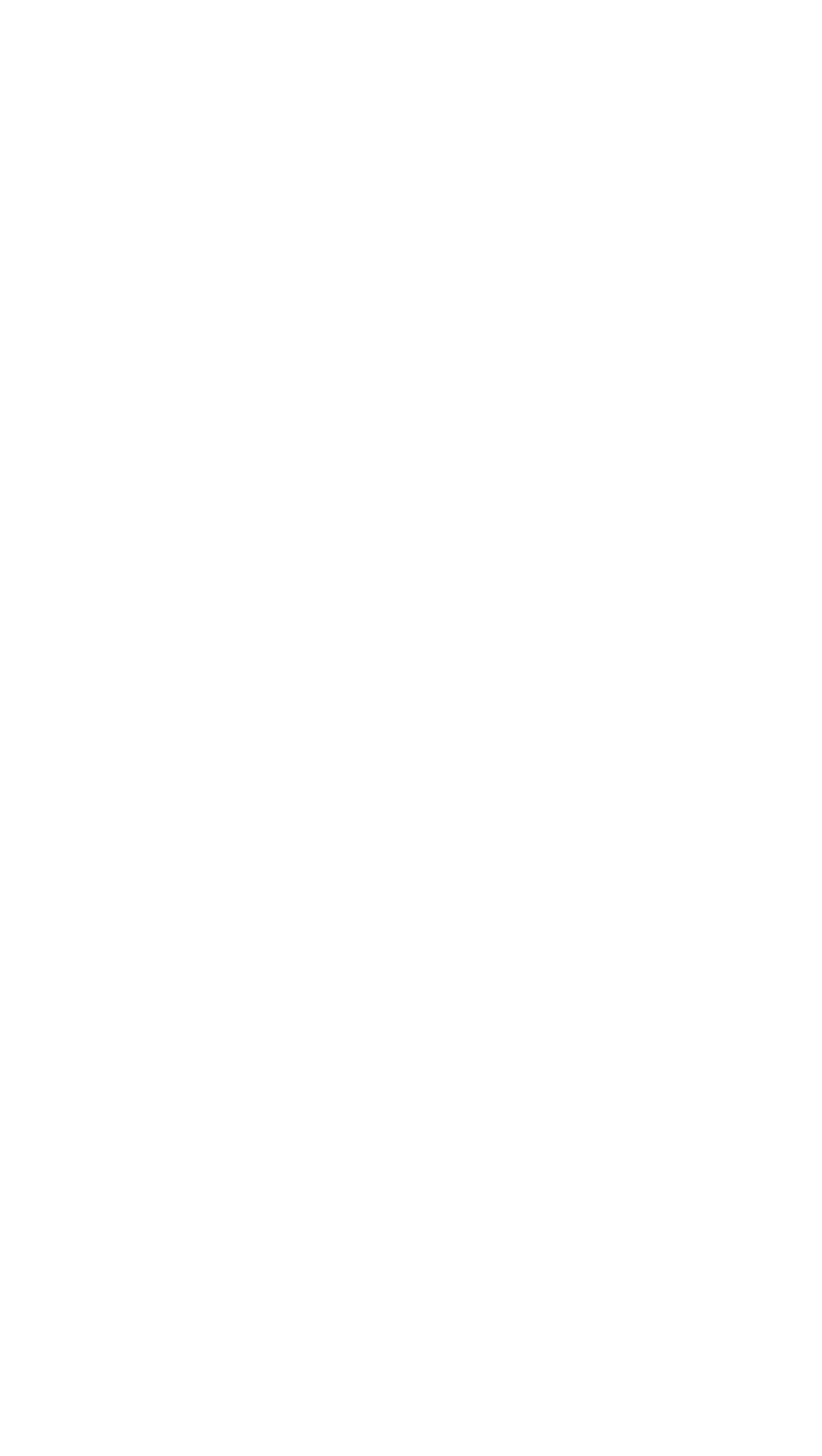 御寶璽悅
