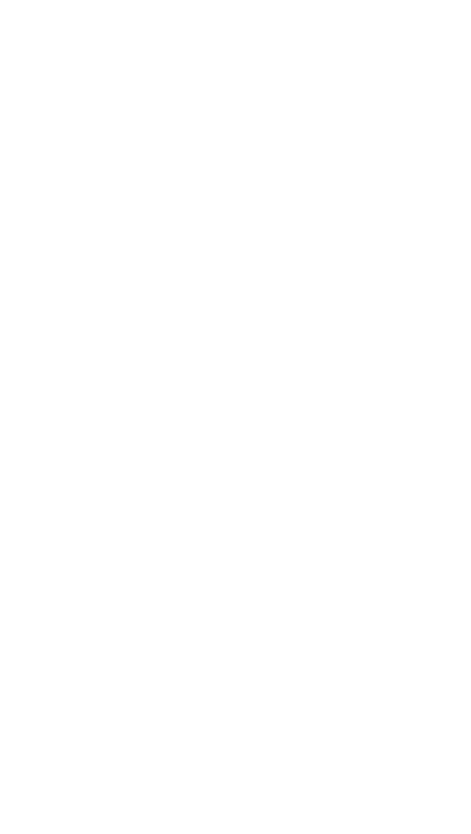 全新完工